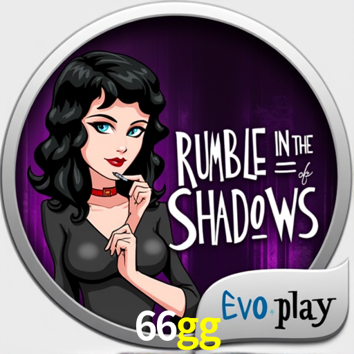 Melhor Casino Online 66gg