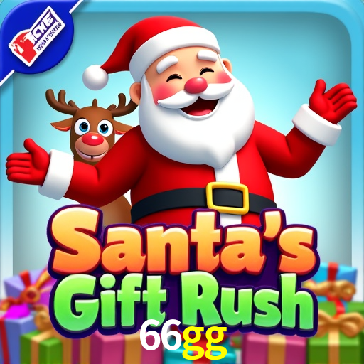 Jogos Emocionantes 66gg